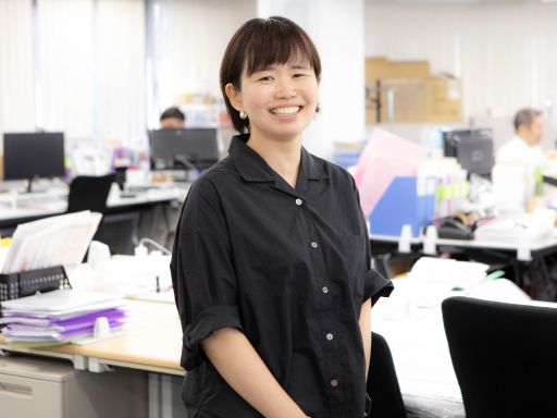 マイプリント株式会社