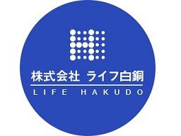 株式会社ライフ白銅　セルフ4号草加店