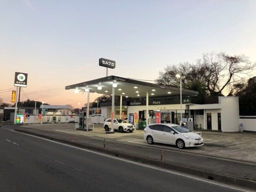 現場作業員募集開始