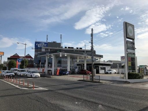 現場作業員募集開始