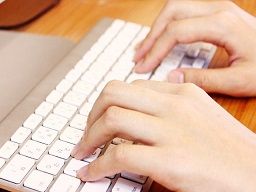 株式会社ライフ白銅　セルフちば16号店