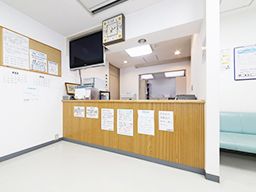 斉藤おとな＆こども眼科クリニック