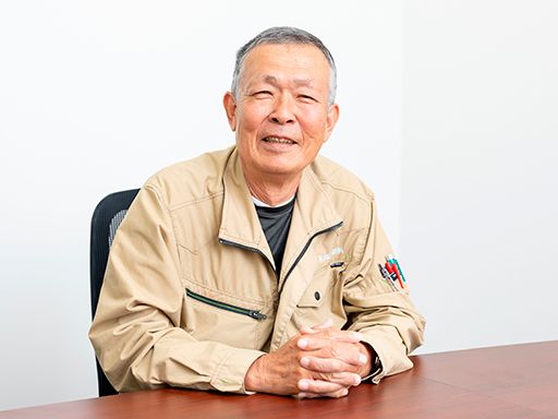 日本植物園株式会社