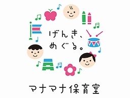 株式会社Manamana