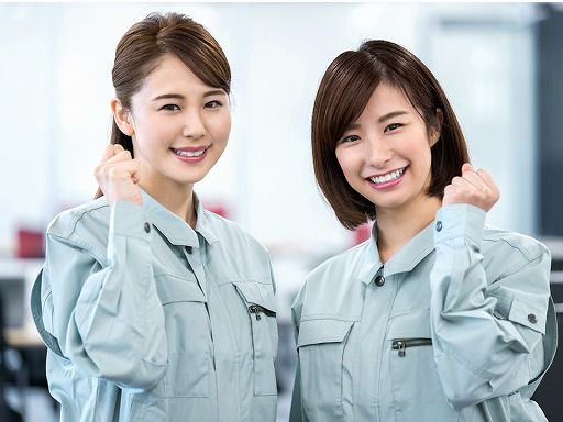 津上精工　株式会社