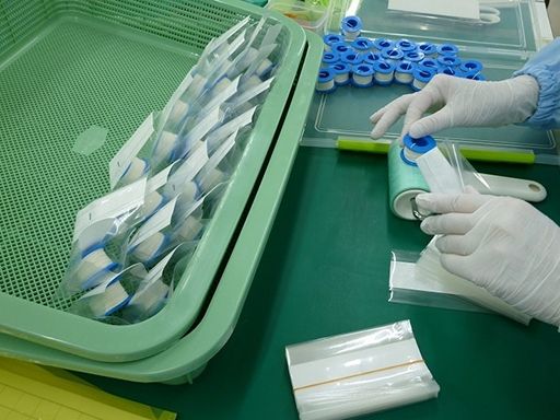 株式会社　秋山製作所