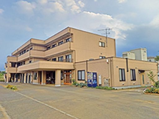 株式会社 夢くらぶ