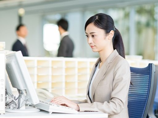 株式会社　テラ・サポートオフィス