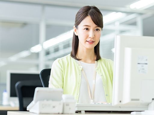 株式会社　テラ・サポートオフィス