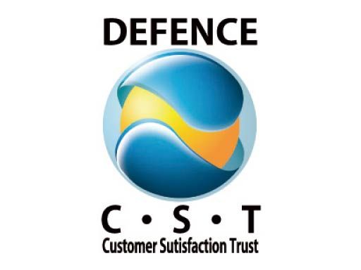 株式会社 CST　■警備業