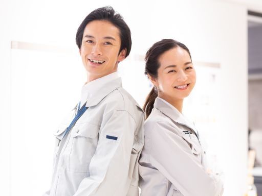 大健