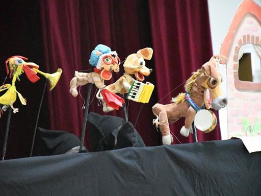 学校法人八柱学園　八柱幼稚園