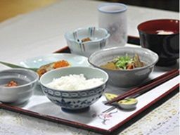 株式会社　ウェルフェア　幕張事業所