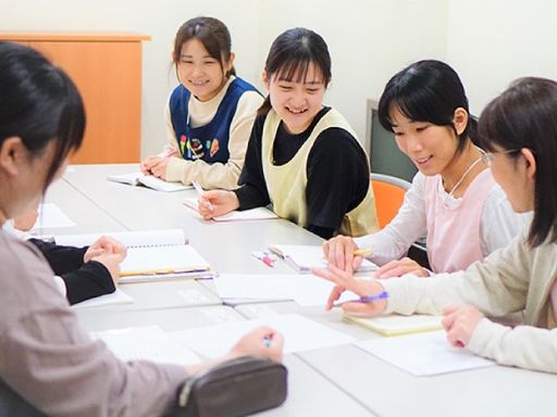 社会福祉法人 さわらび福祉会