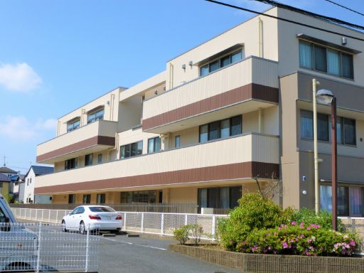 社会福祉法人 さわらび福祉会