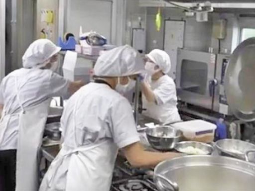 社会福祉法人 さわらび福祉会