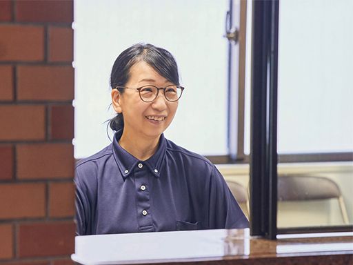 住友不動産建物サービス　株式会社/hkp90000