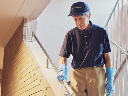 住友不動産建物サービス株式会社/hsp26001a