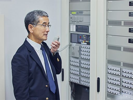 住友不動産建物サービス株式会社/tkp30003a