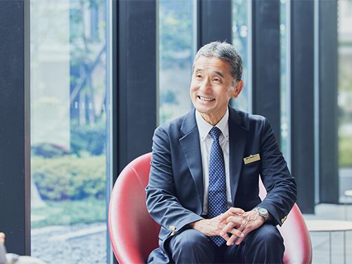 住友不動産建物サービス株式会社/tkp30003a