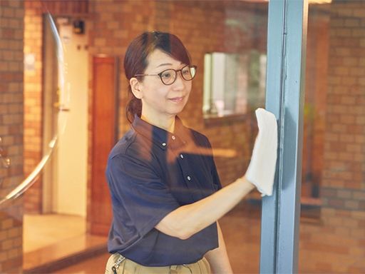 住友不動産建物サービス株式会社/hkp26022a