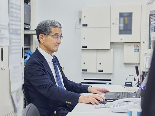住友不動産建物サービス株式会社/hkp26028a