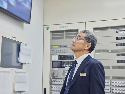 住友不動産建物サービス株式会社/hkp26028a