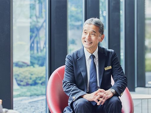 住友不動産建物サービス株式会社/hkp26028a