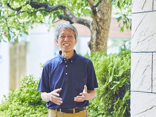 住友不動産建物サービス株式会社/hkp26029a