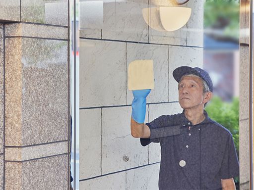 住友不動産建物サービス株式会社/hkp26033a