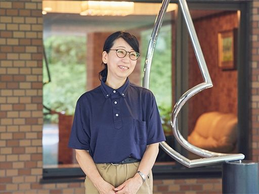 住友不動産建物サービス株式会社/hkp30005t