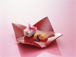 株式会社如水庵　博多駅マイング2号店