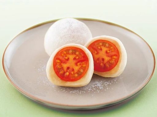 株式会社如水庵　博多駅マイング1号店