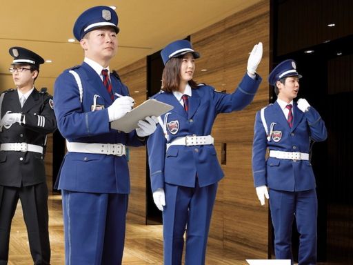 株式会社コアズ 北九州支社