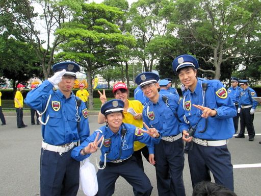 株式会社コアズ 北九州支社