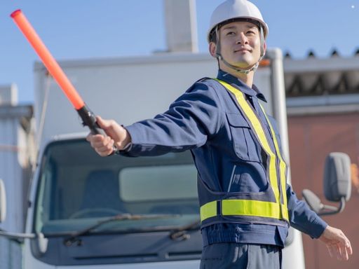 株式会社コアズ 北九州支社