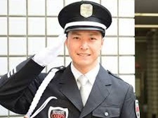 株式会社コアズ　北九州支社