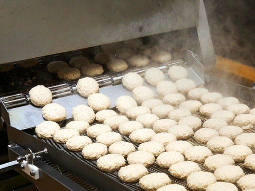 有限会社トリマサ