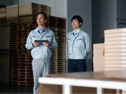 株式会社シグマ