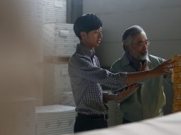 株式会社シグマ