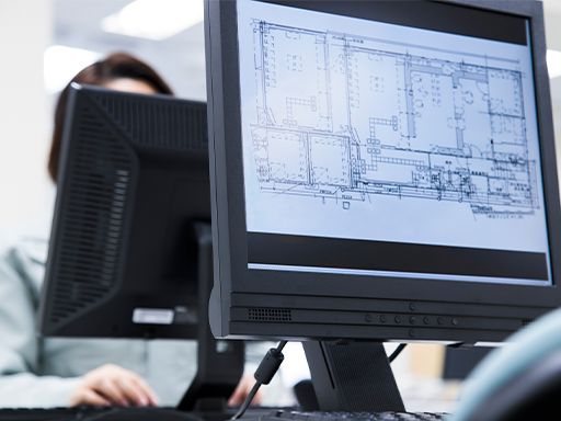 古河電工ビジネス&ライフサポート株式会社