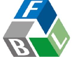 古河電工ビジネス&ライフサポート株式会社