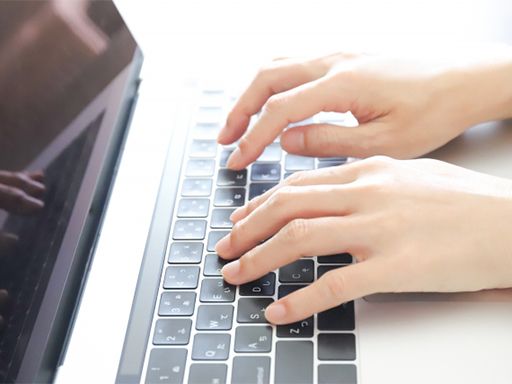 古河電工ビジネス&ライフサポート株式会社