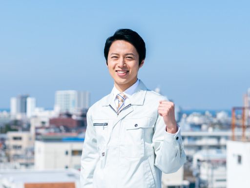 古河電工ビジネス＆ライフサポート株式会社