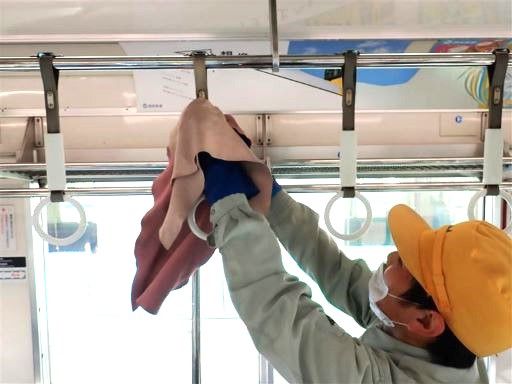 株式会社整電社