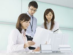 有限会社ツイキ