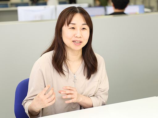 株式会社ティーディーシー