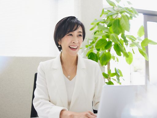 現場作業員募集開始