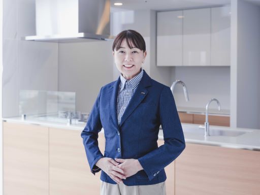 フロンティアコンストラクション＆パートナーズ株式会社