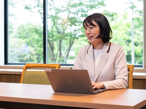 フロンティアコンストラクション＆パートナーズ株式会社